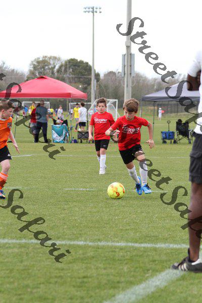 IMG_0168 (cam 0)