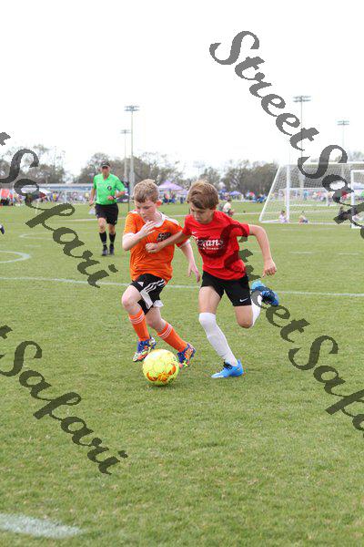 IMG_0174 (cam 0)
