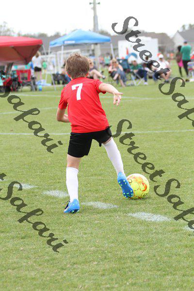 IMG_0188 (cam 0)
