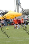 IMG_0021 (cam 0)