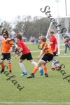 IMG_0022 (cam 0)