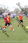 IMG_0031 (cam 0)