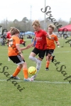IMG_0041 (cam 0)