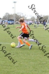 IMG_0047 (cam 0)
