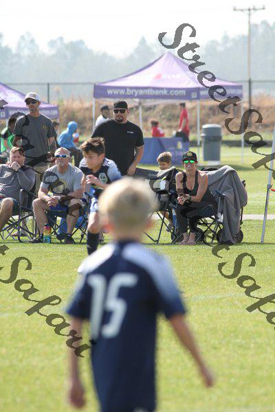 IMG_0004 (cam 0)