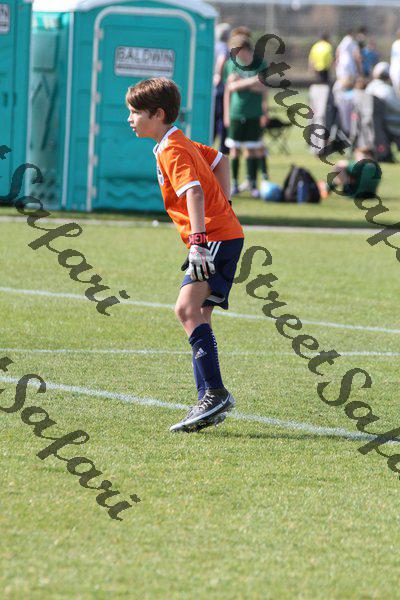 IMG_0006 (cam 0)