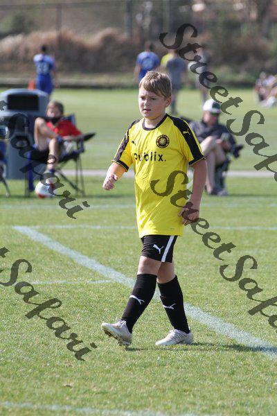 IMG_0014 (cam 0)