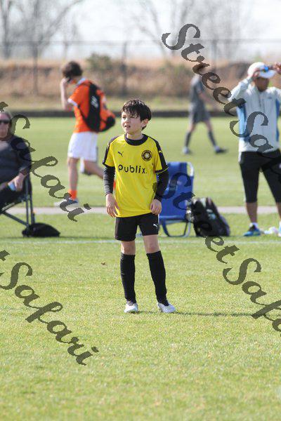 IMG_0015 (cam 0)