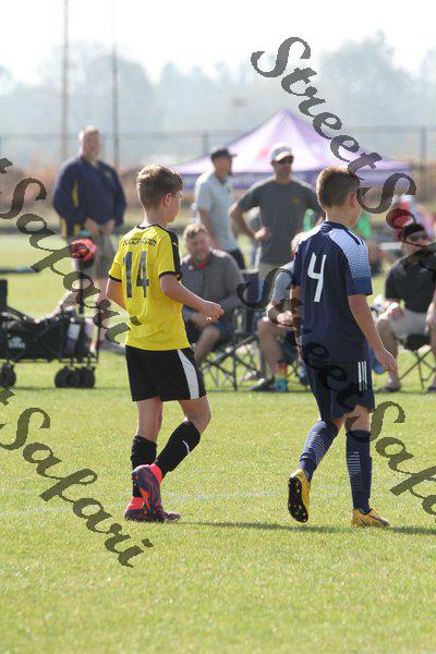 IMG_0024 (cam 0)