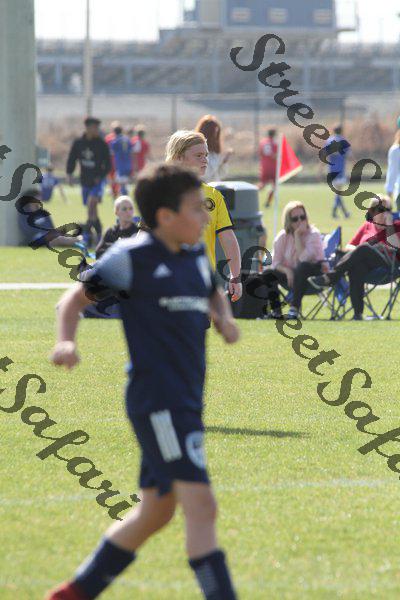 IMG_0030 (cam 0)