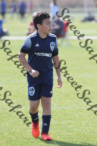 IMG_0033 (cam 0)