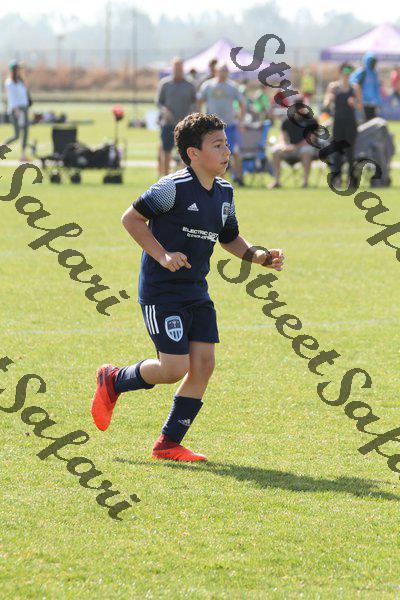 IMG_0035 (cam 0)