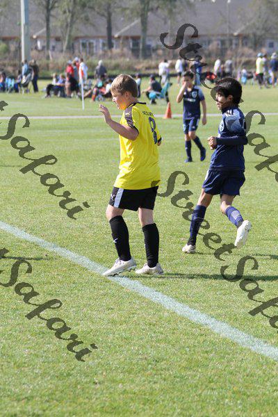 IMG_0041 (cam 0)