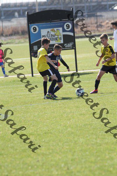 IMG_0094 (cam 0)