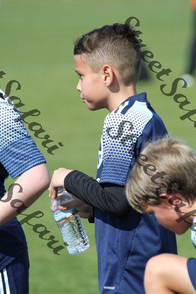 IMG_0257 (cam 0)