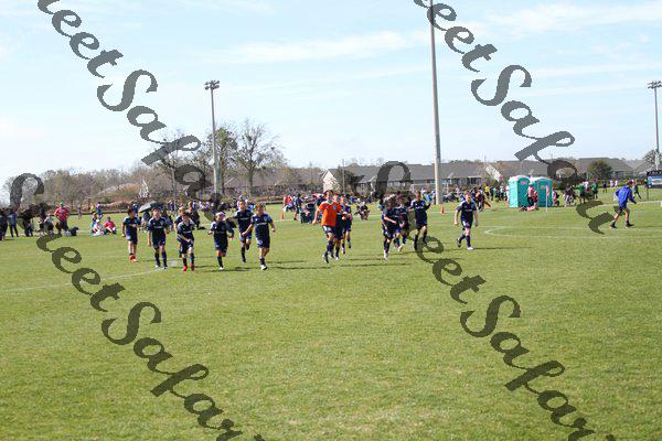 IMG_0271 (cam 0)