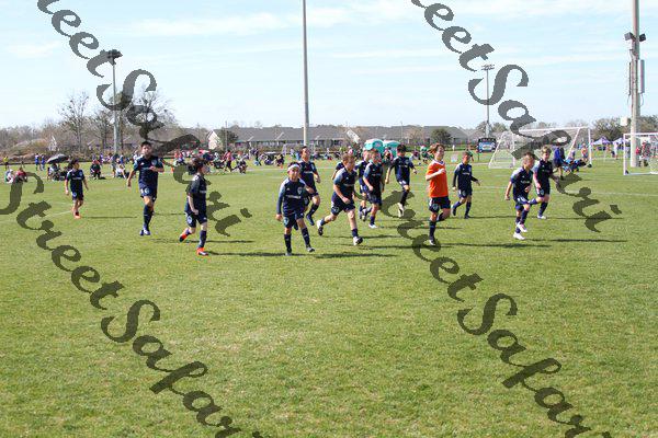 IMG_0274 (cam 0)