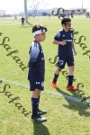 IMG_0072 (cam 0)
