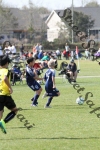IMG_0116 (cam 0)