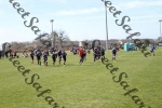 IMG_0271 (cam 0)
