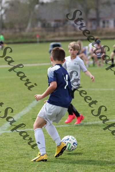 IMG_0003 (cam 0)