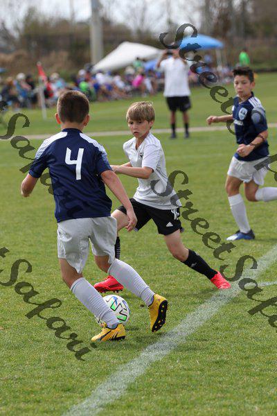 IMG_0006 (cam 0)