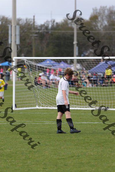 IMG_0017 (cam 0)