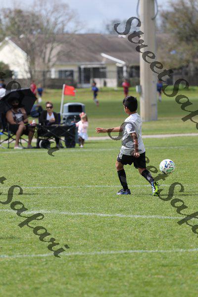 IMG_0019 (cam 0)