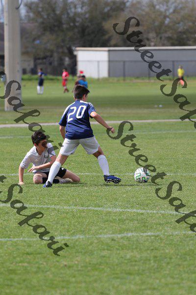 IMG_0023 (cam 0)