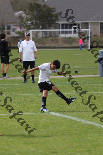 IMG_0030 (cam 0)