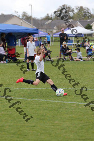 IMG_0034 (cam 0)