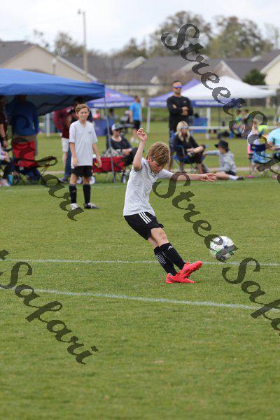 IMG_0035 (cam 0)
