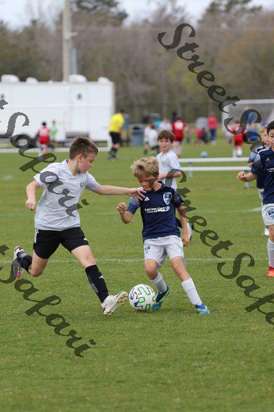 IMG_0036 (cam 0)