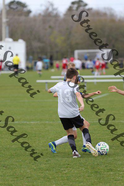IMG_0038 (cam 0)