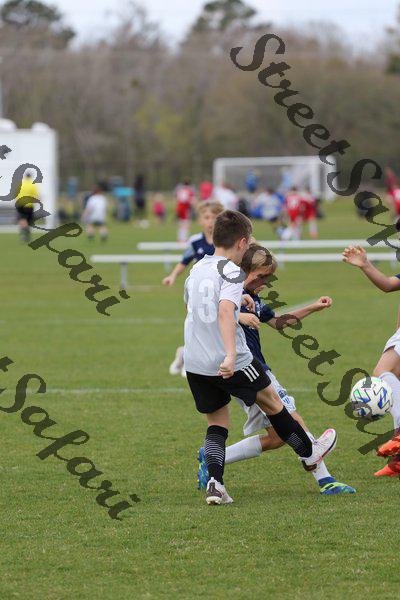 IMG_0039 (cam 0)