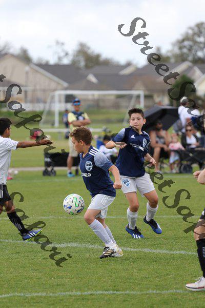 IMG_0043 (cam 0)