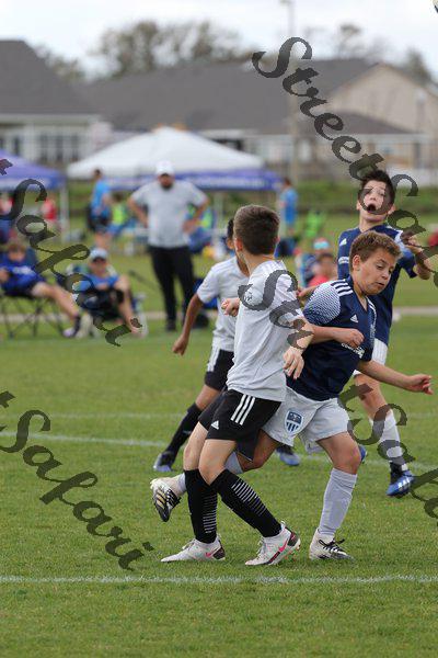 IMG_0045 (cam 0)