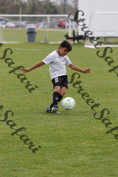 IMG_0066 (cam 0)