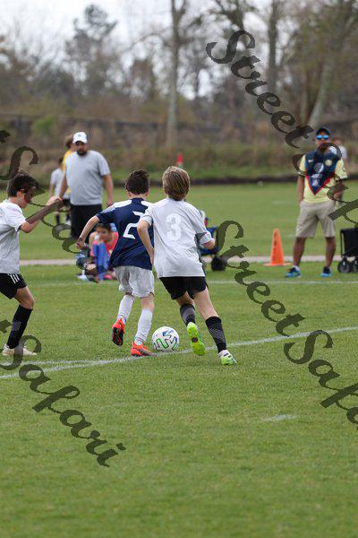 IMG_0068 (cam 0)