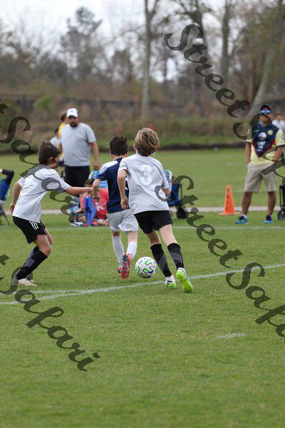 IMG_0069 (cam 0)