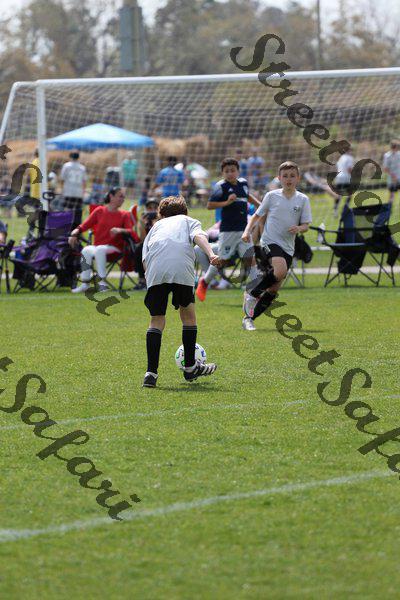 IMG_0081 (cam 0)
