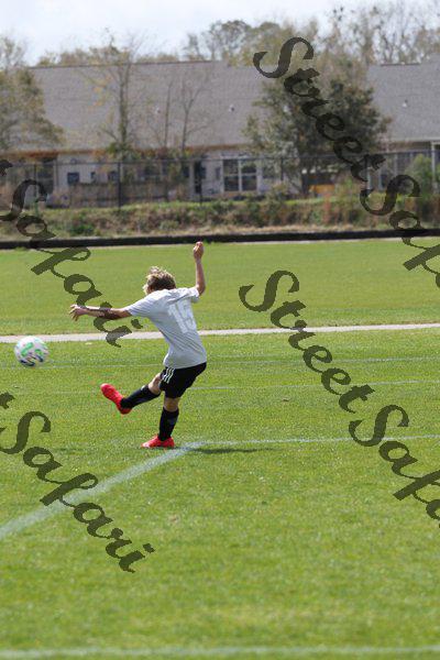 IMG_0088 (cam 0)