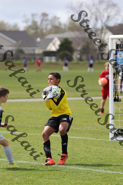 IMG_0095 (cam 0)