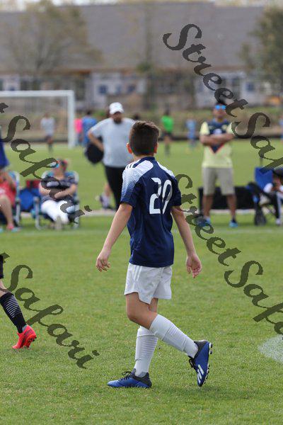 IMG_0097 (cam 0)