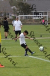 IMG_0029 (cam 0)