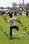 IMG_0100 (cam 0)