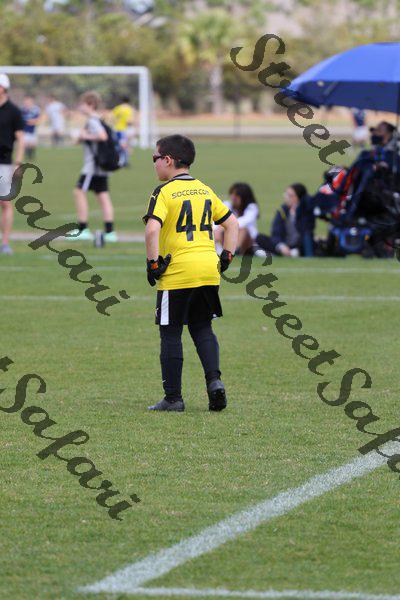 IMG_0002 (cam 0)