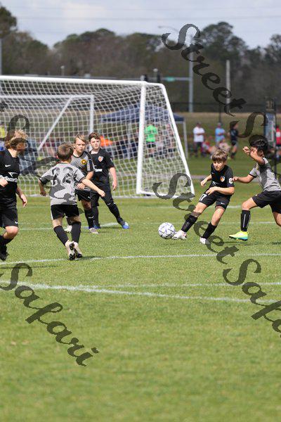 IMG_0003 (cam 0)