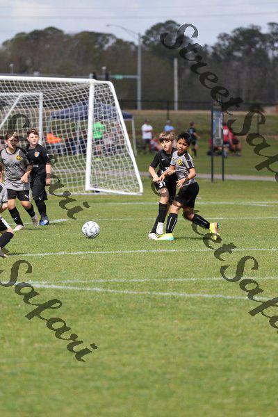 IMG_0005 (cam 0)