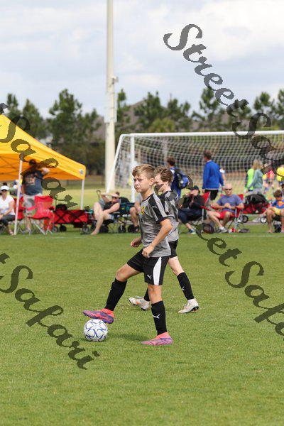 IMG_0008 (cam 0)